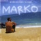 Irie - Marko lyrics