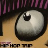 Hip Hop, 2012