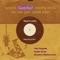 Cruel Indiferencia (feat. Carlos Argentino) - La Sonora Matancera lyrics