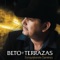 Aquel Inmenso Amor - Beto Terrazas lyrics