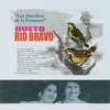 Dueto Rio Bravo - Jabón de Olor