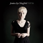 Jessica Lea Mayfield - I'll Be the One You Want Someday