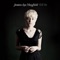 Our Hearts Are Wrong - Jessica Lea Mayfield lyrics