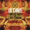 Chips & Salsa - Lil' Dave lyrics