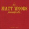 Johnny Ray Dupree - Matt Woods lyrics