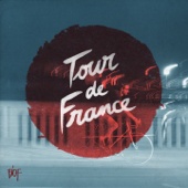 Tour de France - Biof