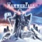 Imperial - HammerFall lyrics