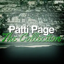 The Collection - Patti Page