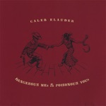 Caleb Klauder - The Price You Pay