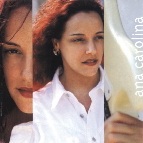 Cover artwork for Beatriz