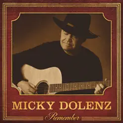Remember - Micky Dolenz Remember - Micky Dolenz