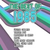 The Best of 1985