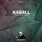 Destruction - Kaball lyrics
