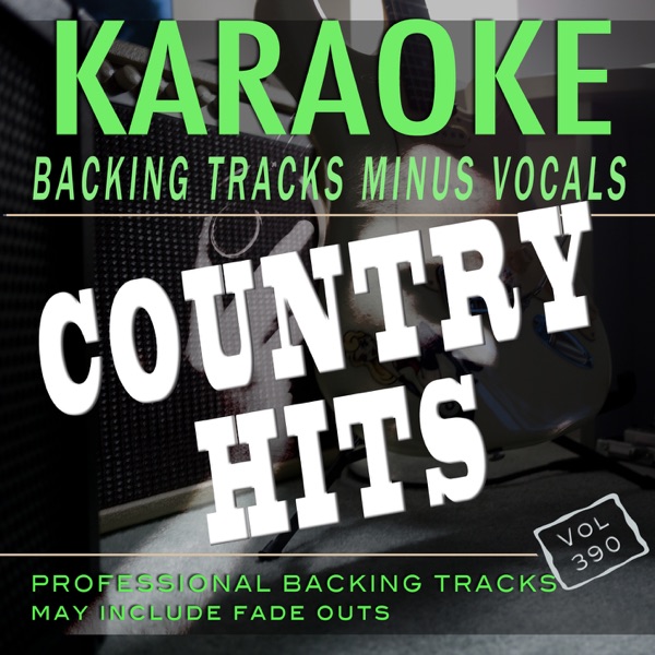 Oh, What A Thrill by The Mavericks on Go Country Classics