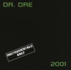 Dr. Dre - Still Dre (Instrumental)