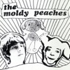 The Moldy Peaches - Anyone Else But You