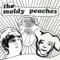 Lucky Charms - The Moldy Peaches lyrics