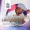 Miho B'a Keda Den Panchi (feat. Quincy Amasia) - Cache Royale lyrics