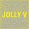 Never Give Up (feat. i11evn) - Jolly.V lyrics