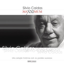 Silvio Caldas - Noite Cheia de Estrelas