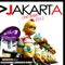 One Desire 2012 (Alessandro Ambrosio Remix) - Ja-Karta lyrics