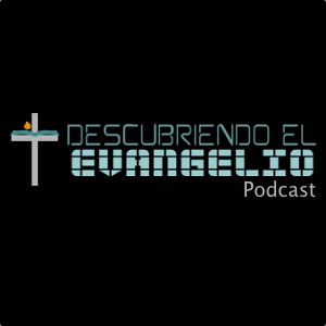 Jesús ora por su glorificación – Sugel Michelen