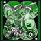 Stoners New Year (feat. Kottonmouth Kings) - Single