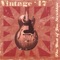 Universal Sigh - Jim Stricklan lyrics