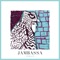 Owls (feat. The Sleeping Tree) - Jambassa lyrics