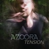 Tension EP - EP