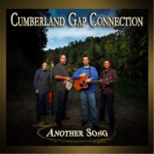 Cumberland Gap Connection - John Dig a Hole