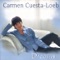 No Te Olvidare - Carmen Cuesta-Loeb lyrics
