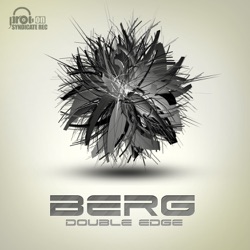 Berg - Double Edge