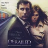 Derailed (Soundtrack)