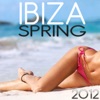 Ibiza Spring 2012