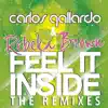 Feel It Inside (The Remixes) album lyrics, reviews, download