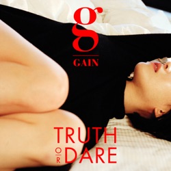 Ga In - 진실 혹은 대담 Truth or Dare
