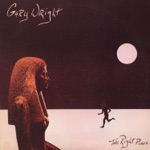 Gary Wright - Heartbeat