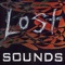 I Sit I Watch I Wait - Lost Sounds lyrics