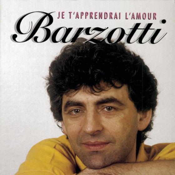 Cover artwork for Si tu m'attends