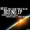 Boeing - News lyrics