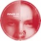 Ripples (Jondi & Spesh Remix) - RND() lyrics