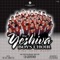 V'ohavta - The Yeshiva Boys Choir lyrics