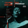 Lullaby Of Birdland  - Ella Fitzgerald 