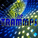 The Trammps - Zing! Went the Strings of My Heart