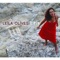 Winter Flower - Leila Olivesi lyrics