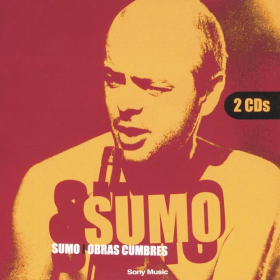 Cover artwork for No Good