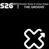 The Groove - EP