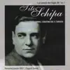Las Voces del Siglo XX, Vol. 7: Arias, Canzonetas & Tangos album lyrics, reviews, download