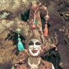 Hallucinogen - L.S.D.